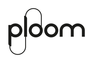 Sponsor