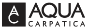 Sponsor