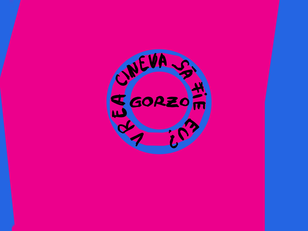 banner 2 site 2560x1389 (1)